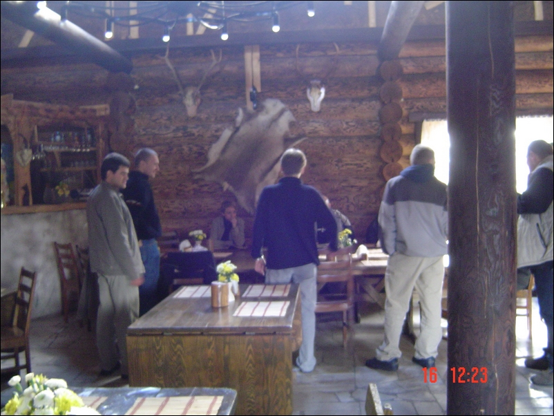 Spot_Sochaczew_16_10_05 025